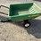 john-deere-la-image-9