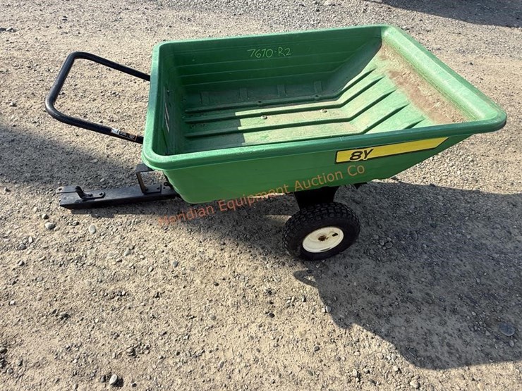 john-deere-la-image-9