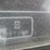 mitsubishi-fg40-image-19