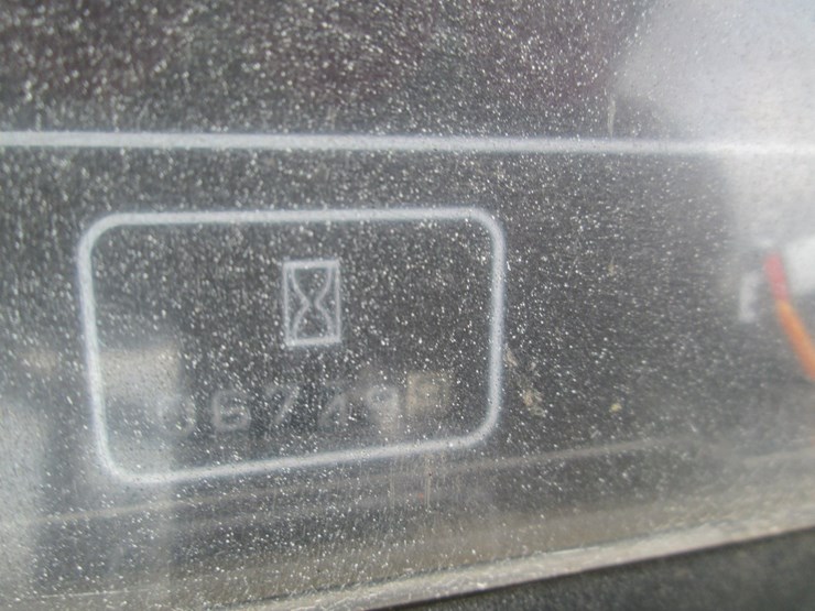mitsubishi-fg40-image-19