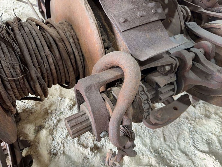 fordson-image-37