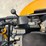 2019-jcb-8029cts-image-7