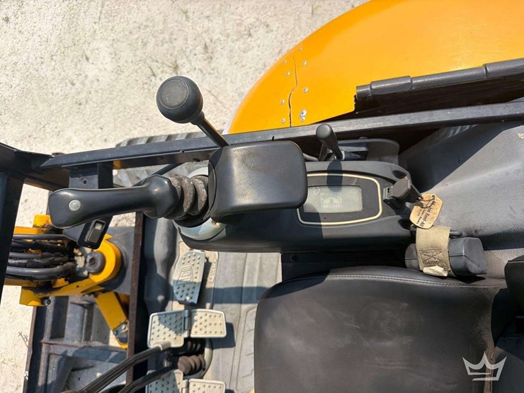 2019-jcb-8029cts-image-7