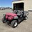 toro-workman-2100-image-1