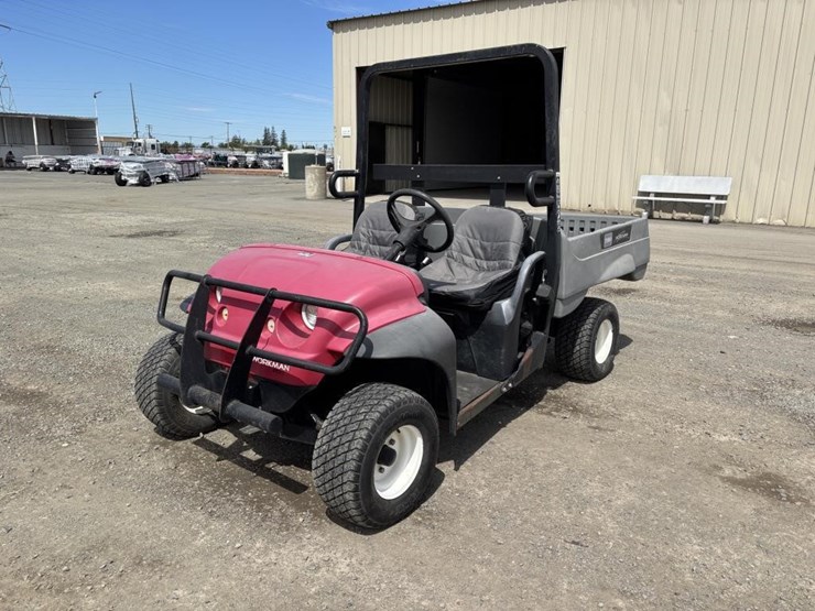 toro-workman-2100-image-1