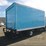 2013-isuzu-npr-image-3