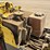 wacker-neuson-rtsc2-image-10