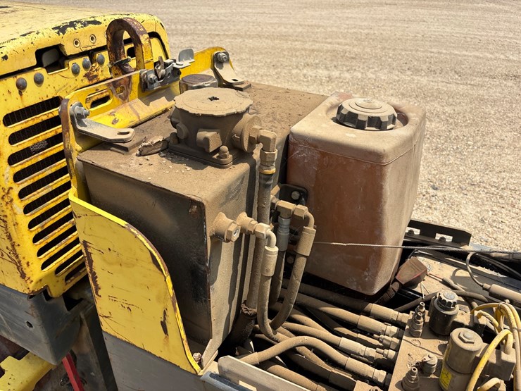 wacker-neuson-rtsc2-image-10