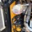 2023-caterpillar-259d3-image-26