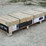 2026-portable-metal-shed-10ft-x-20ft-image-1
