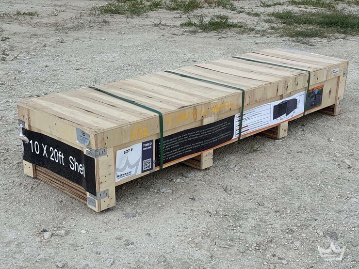 2026-portable-metal-shed-10ft-x-20ft-image-1