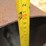 #53894-•-152"x12"-steel-pipe-inv#53894-image-4
