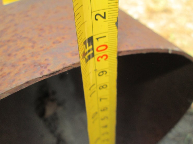 #53894-•-152"x12"-steel-pipe-inv#53894-image-4