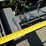 #53886-•-maxon-79"-lift-gate-inv#53886-image-7