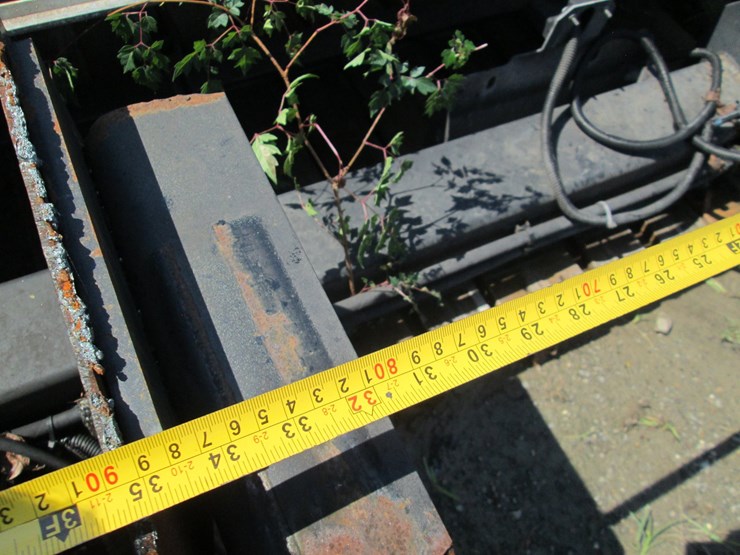 #53886-•-maxon-79"-lift-gate-inv#53886-image-7