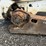 bobcat-t300-image-14