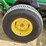 john-deere-7500a-image-13