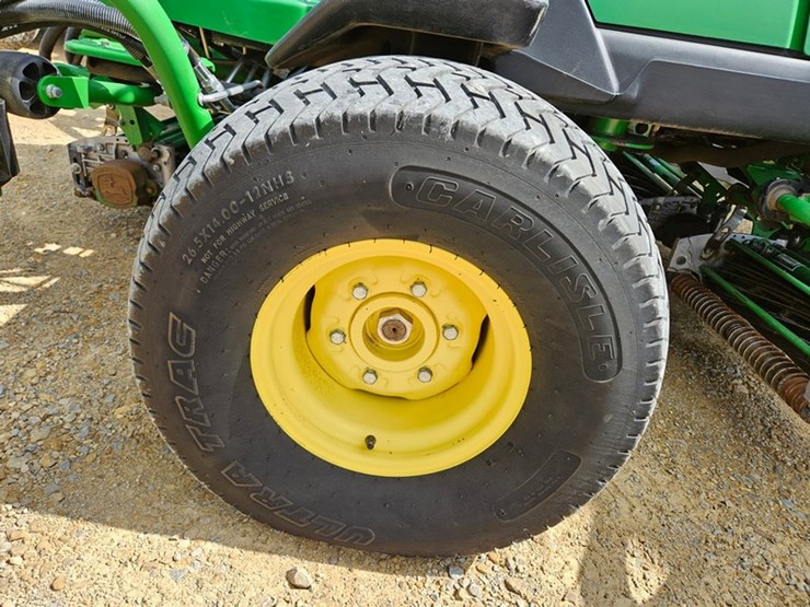 john-deere-7500a-image-13