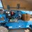 2012-genie-z80/60-image-30
