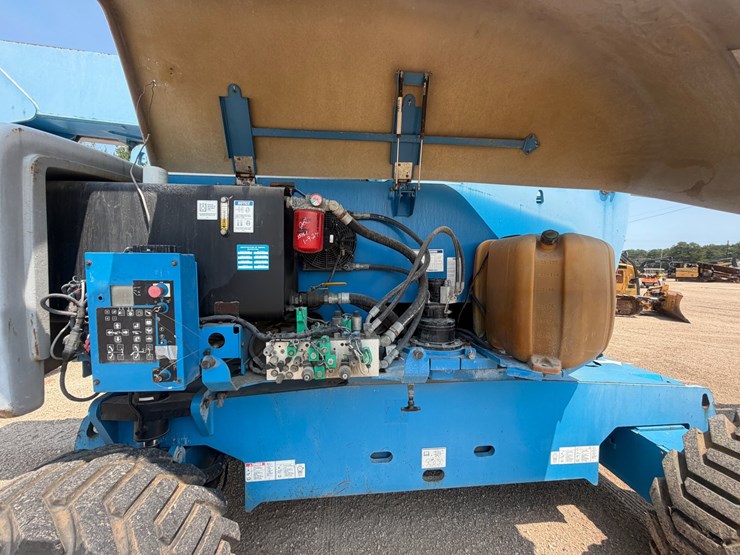 2012-genie-z80/60-image-30