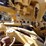 caterpillar-163h-vhp-image-17