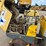 wacker-neuson-rtsc2-image-5
