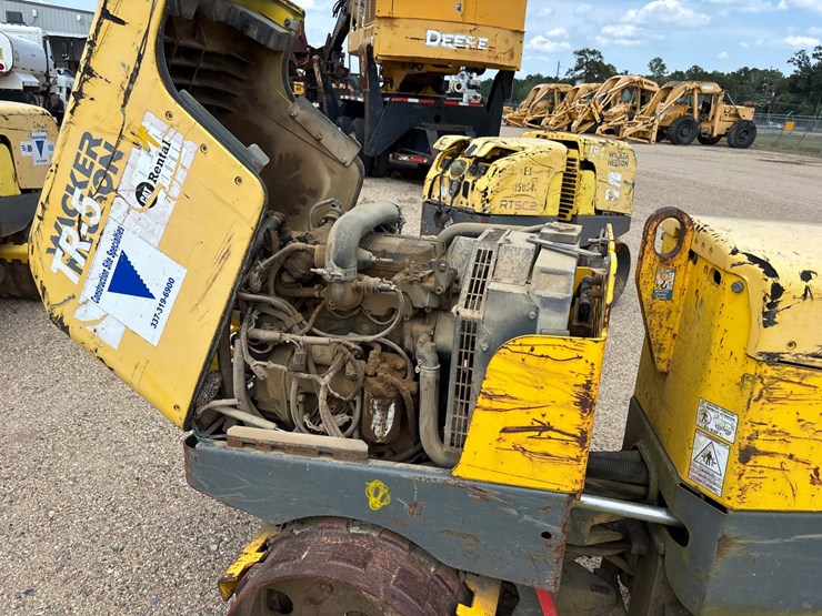 wacker-neuson-rtsc2-image-5