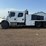 2004-freightliner-business-class-m2-106-service-truck-image-2