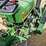 john-deere-750-image-37