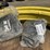 john-deere-11-image-6