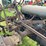 rumely-doall-image-33