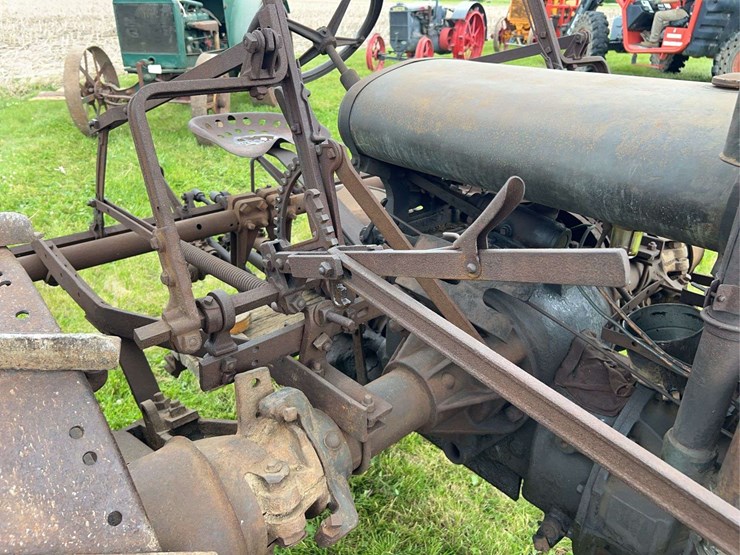 rumely-doall-image-33