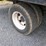 #371-•-2007-isuzu-flatbed-truck-image-27