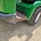 2020-john-deere-gator-image-10