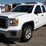 2014-gmc-sierra-1500-image-1