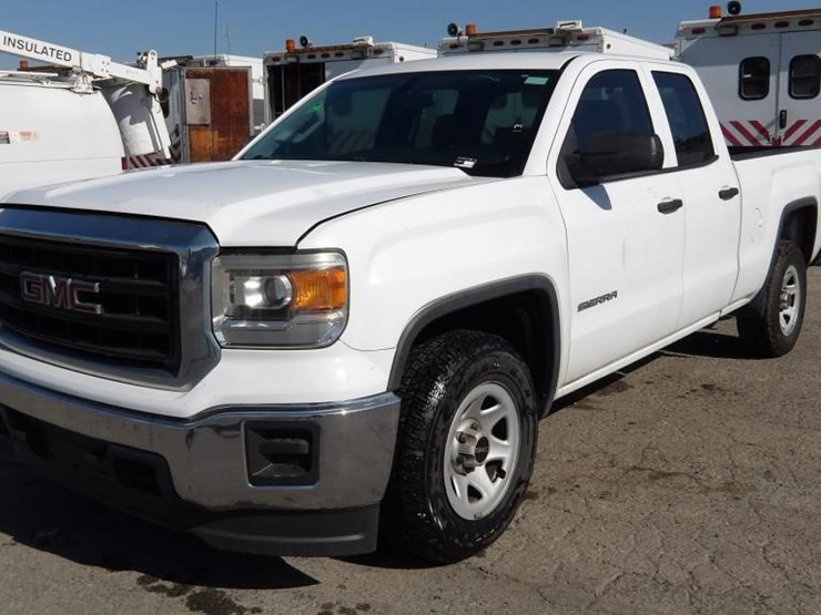 2014-gmc-sierra-1500-image-1