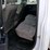 2015-chevrolet-2500-image-15