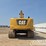 2019-caterpillar-336-image-4