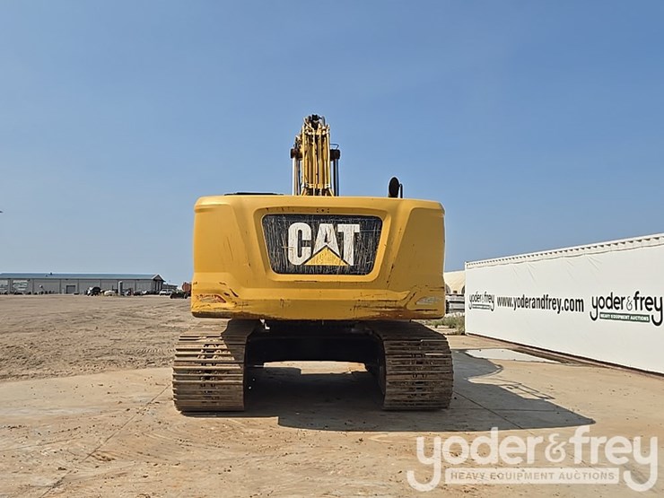 2019-caterpillar-336-image-4