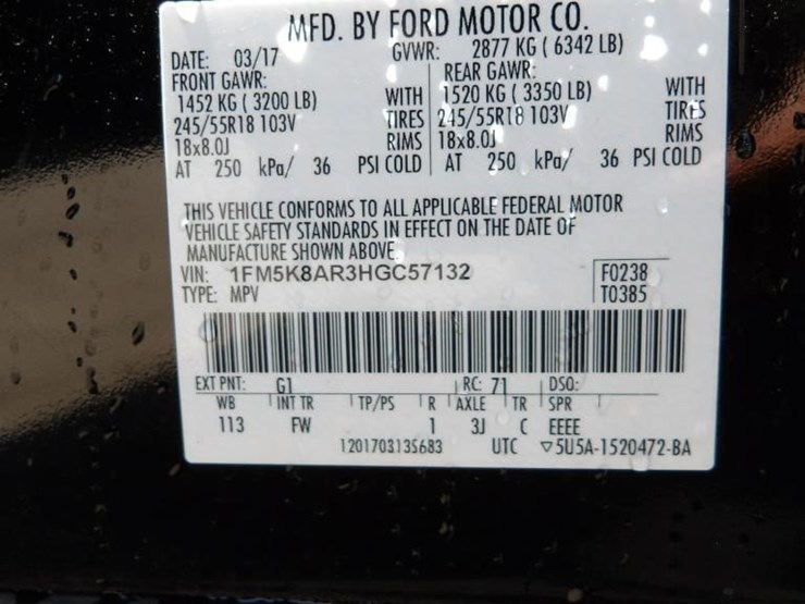 2017-ford-explorer-image-19