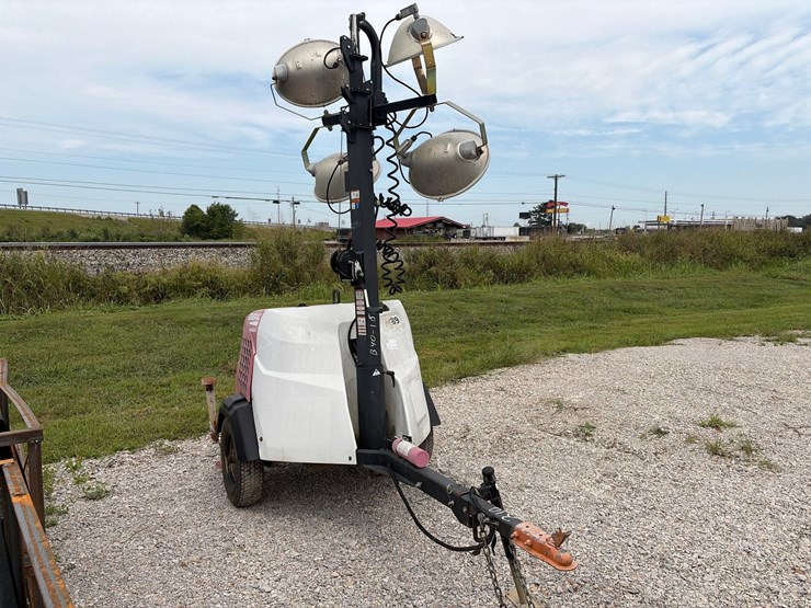 2017-generac-mlt6s-image-1