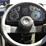 2017-autocar-xpeditor-image-13