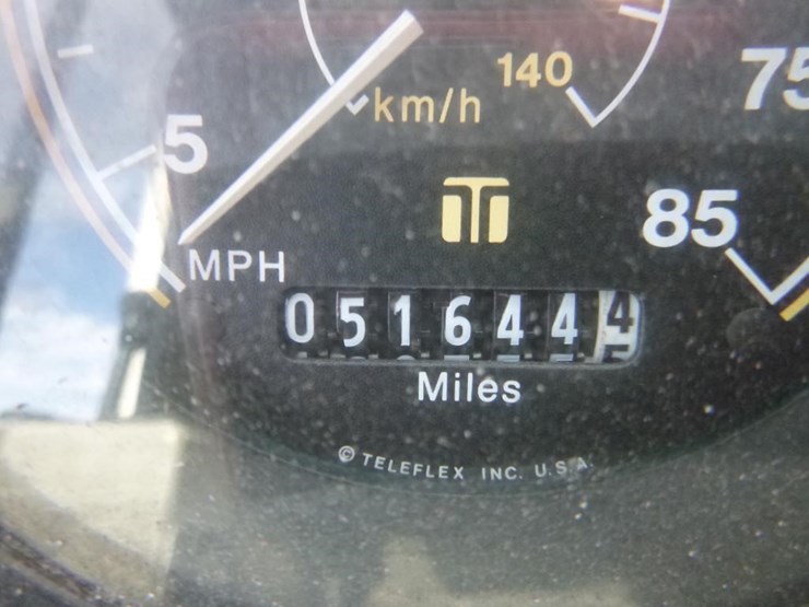 2013-global-m4-image-22