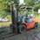 toyota-7fgu35-image-1