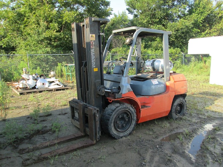 toyota-7fgu35-image-1