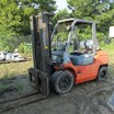 iron-vac-truck-sales-surplus-image