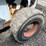 bobcat-s250-image-18