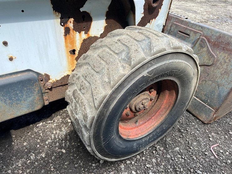 bobcat-s250-image-18