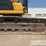 2019-caterpillar-336-image-15