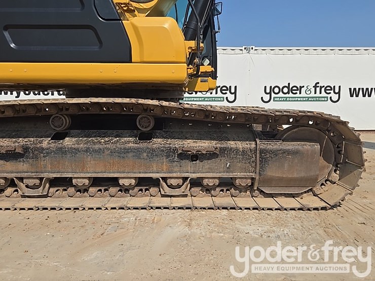 2019-caterpillar-336-image-15